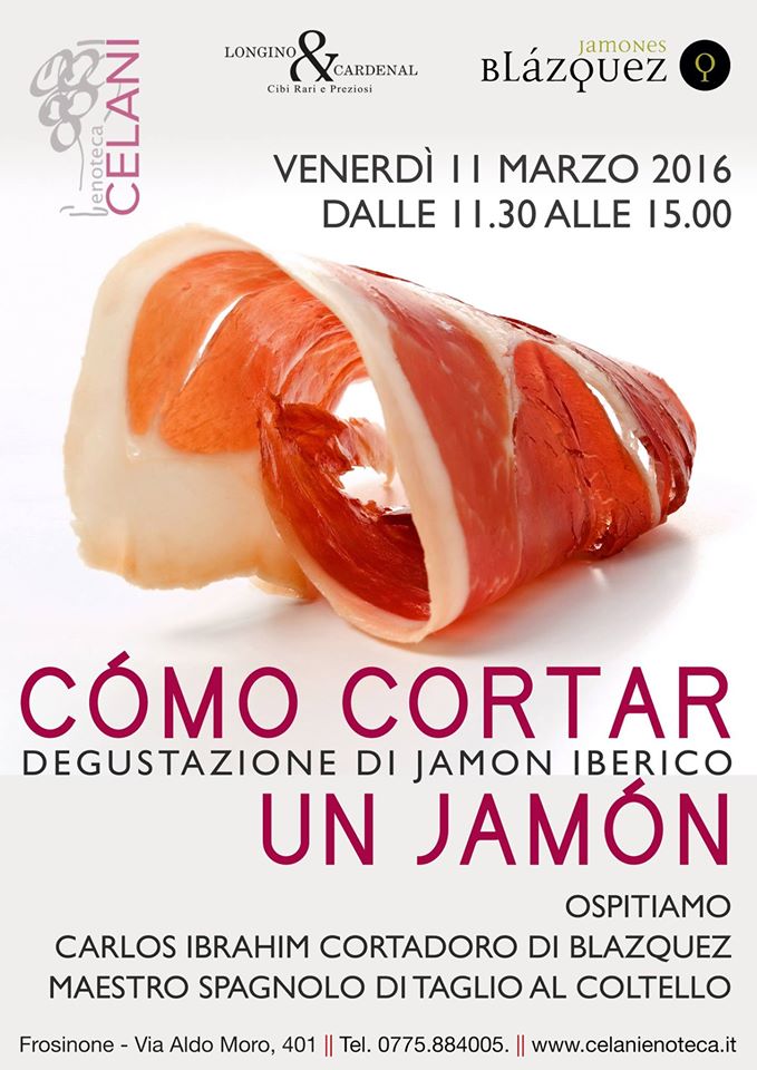 10548795_10208614194821770_7809030732502591179_o