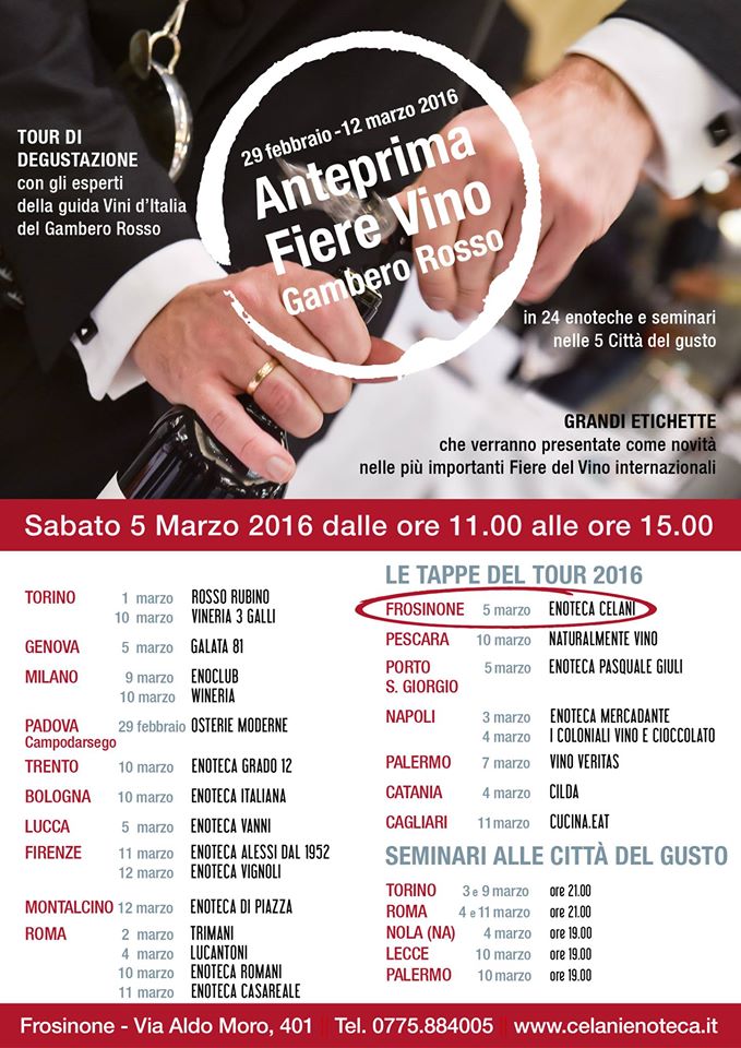 12783670_10208480168511196_9210348190764373502_o