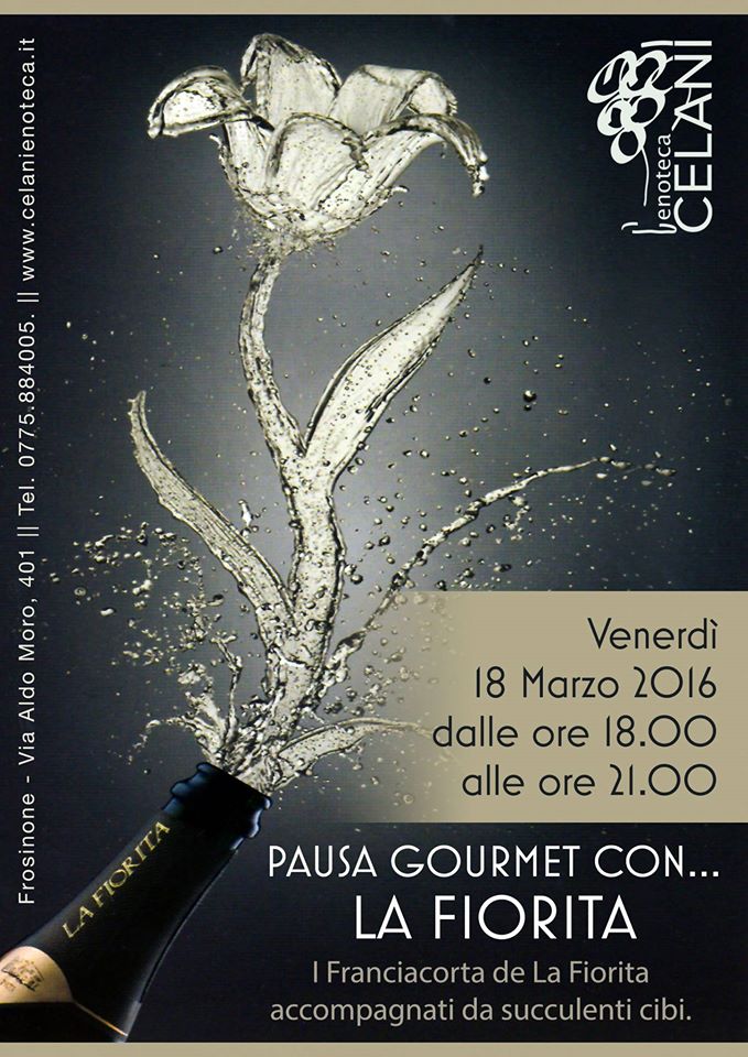 12829520_10208668781066392_4015613431083355232_o