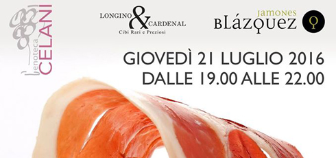 cover_evento_21_luglio