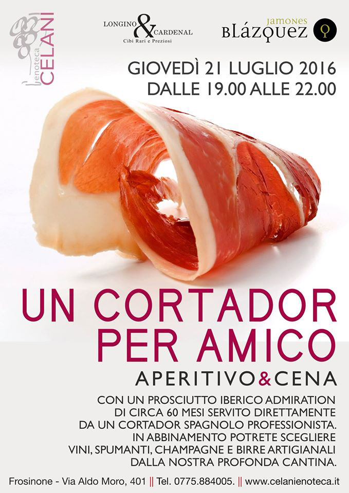 evento_21_luglio