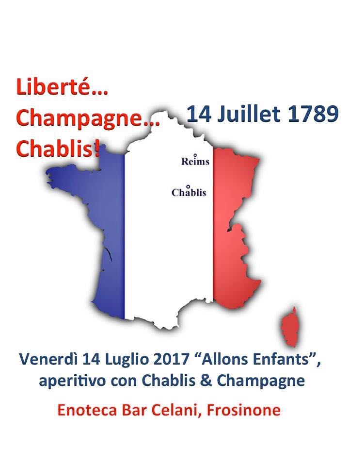 liberte-campagne-chablis