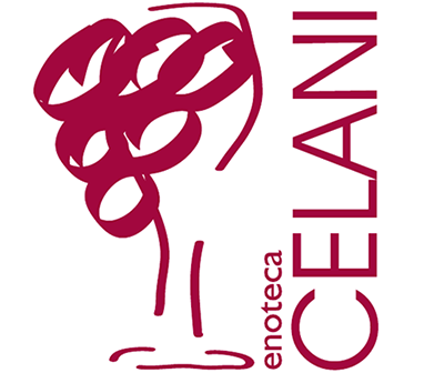 Enoteca Celani